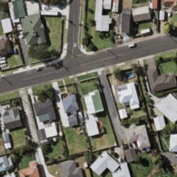 109 Luke Street East, Ōtāhuhu, Auckland