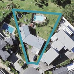 16 Calder Place, Wai o Taiki Bay, Auckland