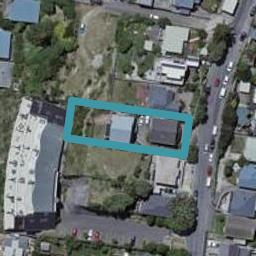 1/67 Maupuia Road, Maupuia, Wellington