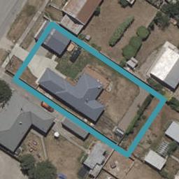6 Ferry Road, Roxburgh, Roxburgh