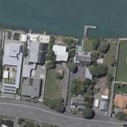 106 Beachville Road, Redcliffs, Christchurch