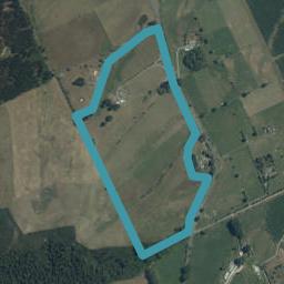 180 Central Road South, Upper Moutere