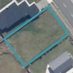55 Howden Street, Te Anau, Te Anau