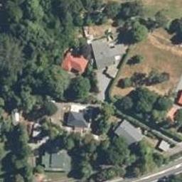631 Main Road North, Te Mārua, Upper Hutt
