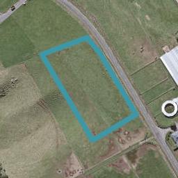 336 Egmont Road, Hillsborough, New Plymouth