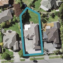 18 Point View Drive, East Tamaki Heights, Auckland