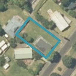 111 Onemana Drive, Onemana, Whangamatā