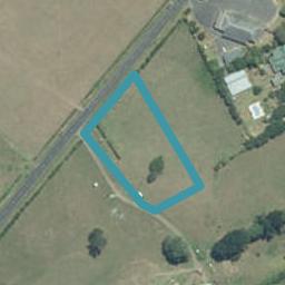 85 Maioro Road, Waiuku
