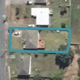 76 Tireti Road, Titahi Bay, Porirua