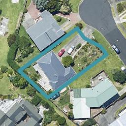 22 Sunset Crescent, Maungatapu, Tauranga