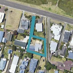 36B Ocean Road, Ohope, Ohope