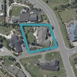 14 Morgans Valley, Heathcote Valley, Christchurch