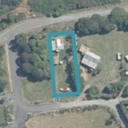 3 Joseph Street, Taieri Beach, Taieri Mouth