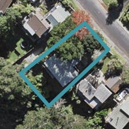 50 Rosecamp Road, Beach Haven, Auckland