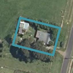 13 Bevan Street, Woodville