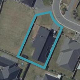 24 Doncaster Avenue, Lincoln, Lincoln