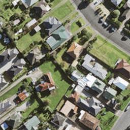 2F Marion Avenue, Mount Roskill, Auckland