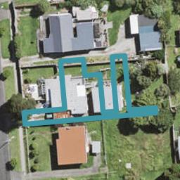 5/10 Arney Road, Ranui, Auckland