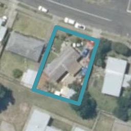 7 Coventry Avenue, Tamatea, Napier