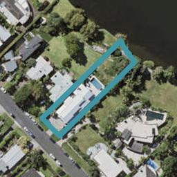 39 Lake View Road, Takapuna, Auckland