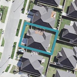 7 Pitsaw Lane, Silverdale, Silverdale
