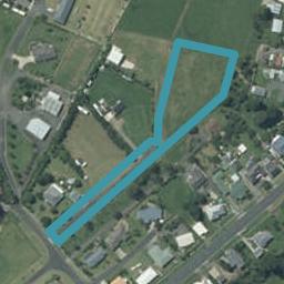 250 Albert Street, Coromandel, Coromandel