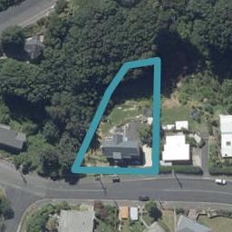 298 Helensburgh Road, Helensburgh, Dunedin