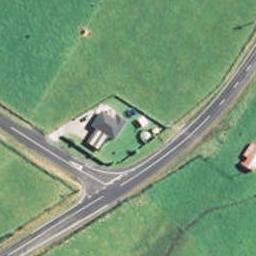 940 Carrington Road, Hurworth, New Plymouth