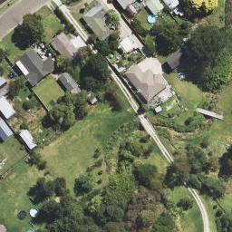 37B Massey Road, Mangapapa, Gisborne