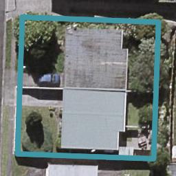 1/6 Brierley Place, Marfell, New Plymouth