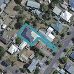 28A Garrison Street, Carterton, Carterton