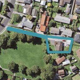12 Glennandrew Drive, Half Moon Bay, Auckland