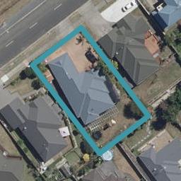 137 Baverstock Road, Nawton, Hamilton