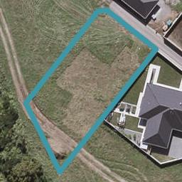 10 Megaw Close, Whalers Gate, New Plymouth