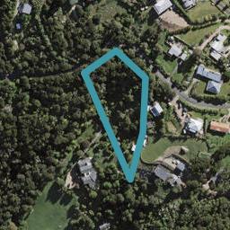 63 View Road, OSTEND, WAIHEKE ISLAND