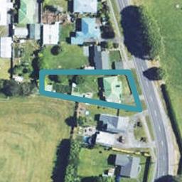 53 Collingwood Street, Eltham, Eltham