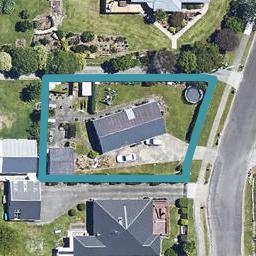 59 Conway Road, Paengaroa, Te Puke