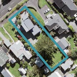 7 The Terrace, Herald Island, Auckland