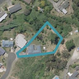 14 Sandy Lane, Otamatea, Whanganui
