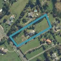 31 Scotsman Valley Road, Tauwhare, Hamilton