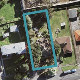 87 O'Donnell Avenue, Wesley, Auckland