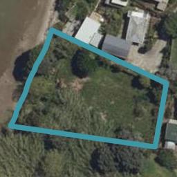 7 Hamblin Street, Rawene, Kaikohe