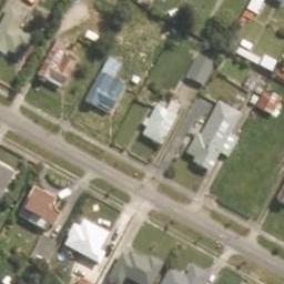 8 Scott Street, Mataura, Mataura