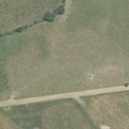 364 Rimu Street, Te Kauwhata, Te Kauwhata