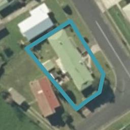 29A Barnett Street, Putaruru, Putaruru