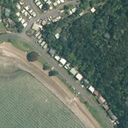 428 Colville Road, Coromandel, Coromandel