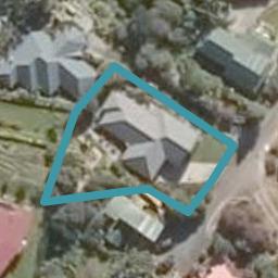 64A Beach Road, Onerahi, Whangarei