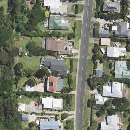 21 Murphy Road, Wainui, Gisborne