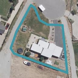 10 Charisma Court, Mount Pisa, Cromwell