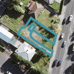 1503 Great North Road, Waterview, Auckland